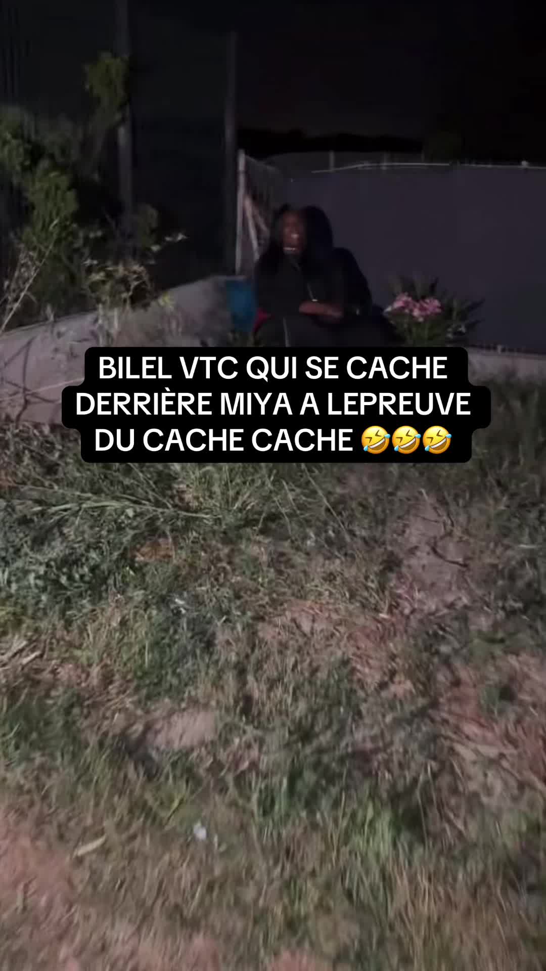 @Foudebuzz🍿