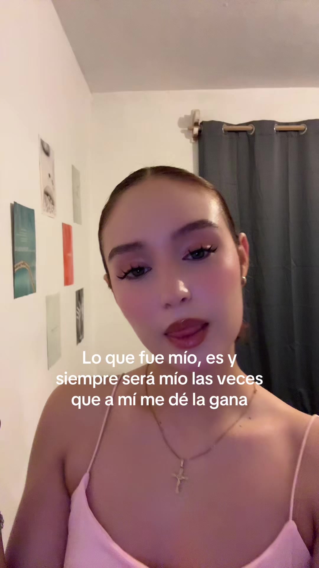 @Lety Díaz