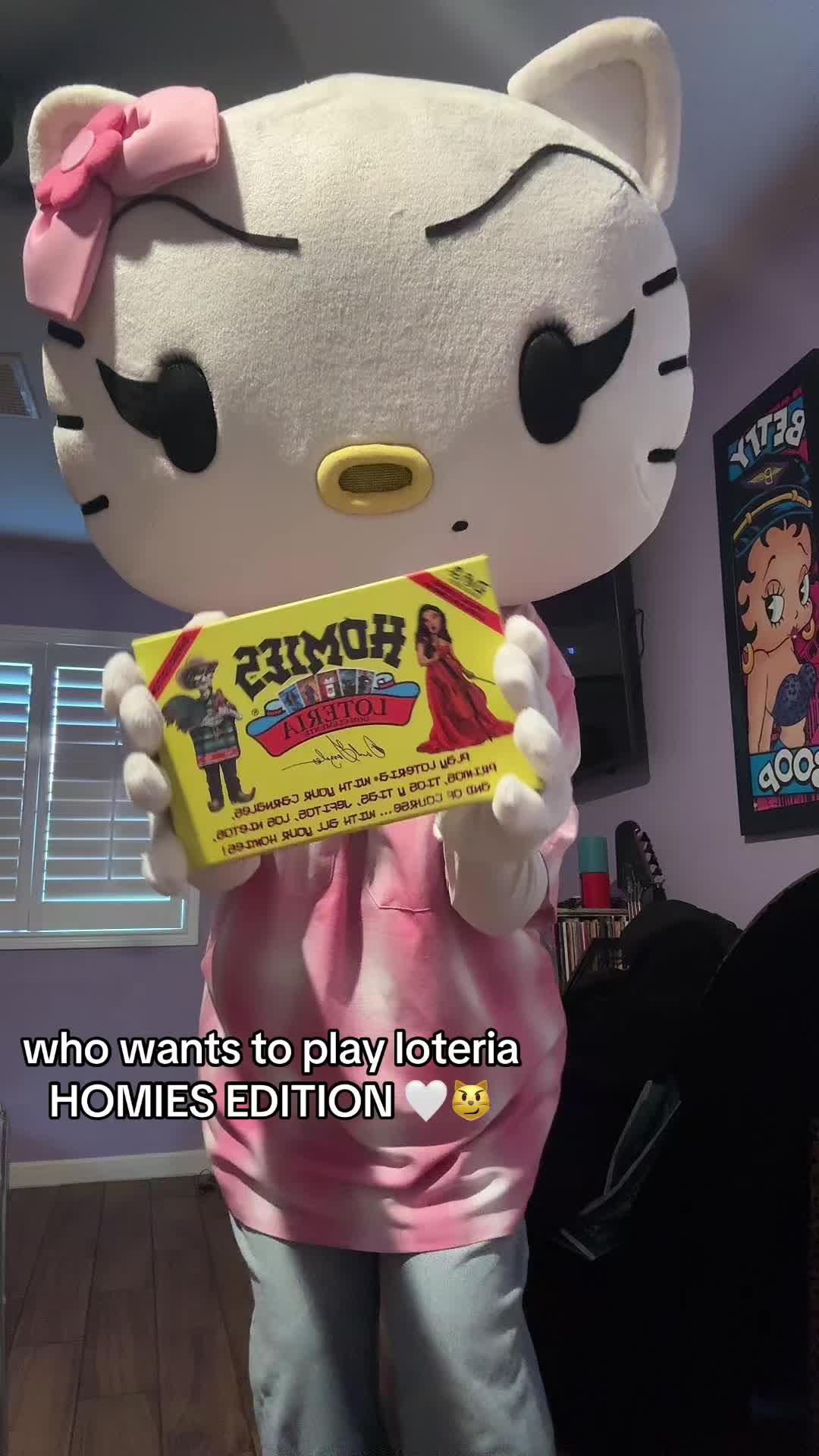 @𝒸𝒽𝒾𝒸𝒶𝓃𝒶 𝓀𝒾𝓉𝓉𝓎 ☆