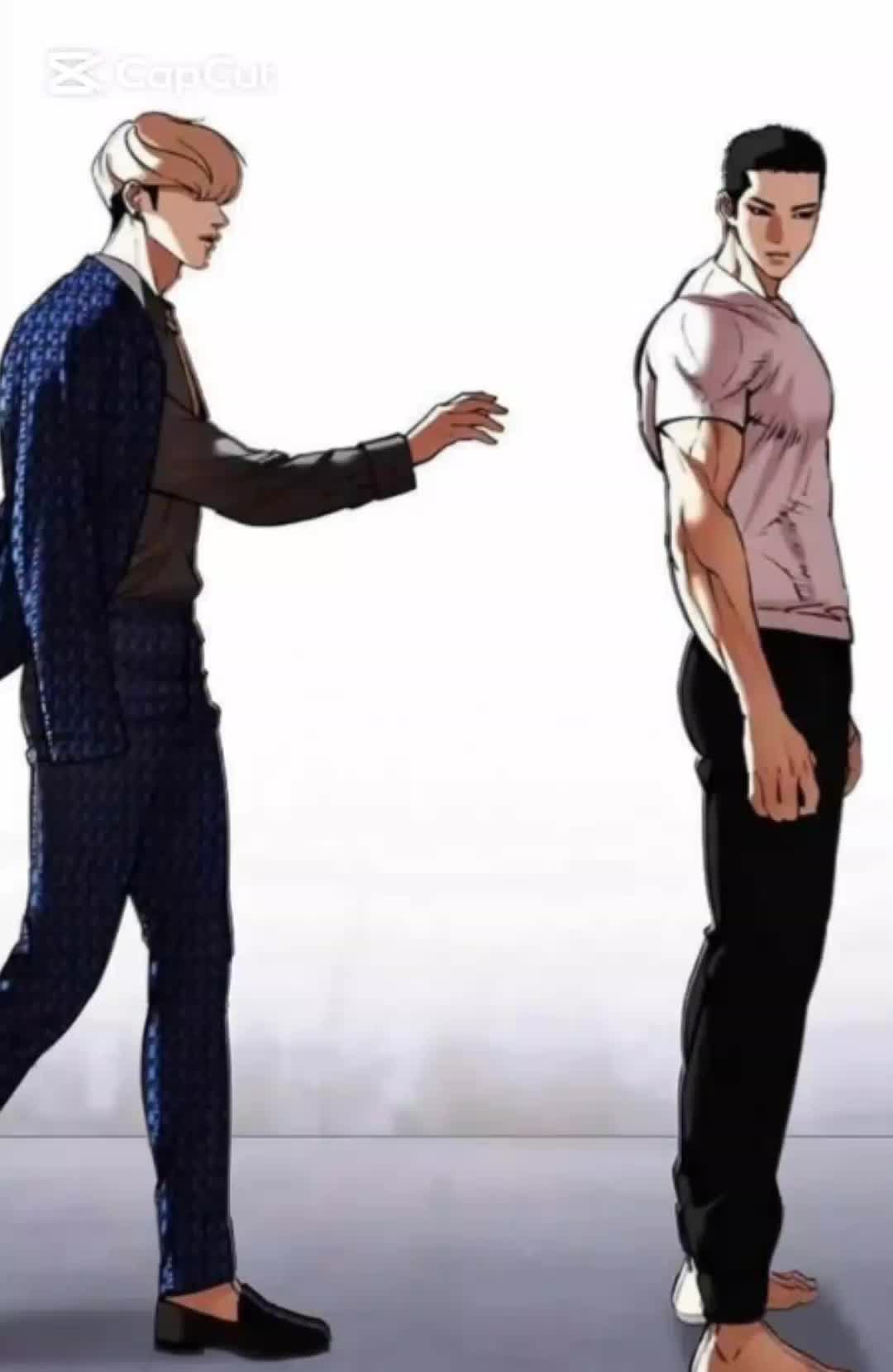 @•†โ
°๐ธ๐๐๐๐๐๐๐๐°โ
†•