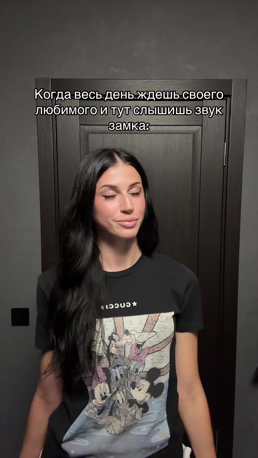 @gadGichechka