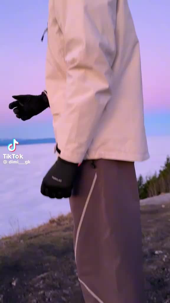 @ghostmaster