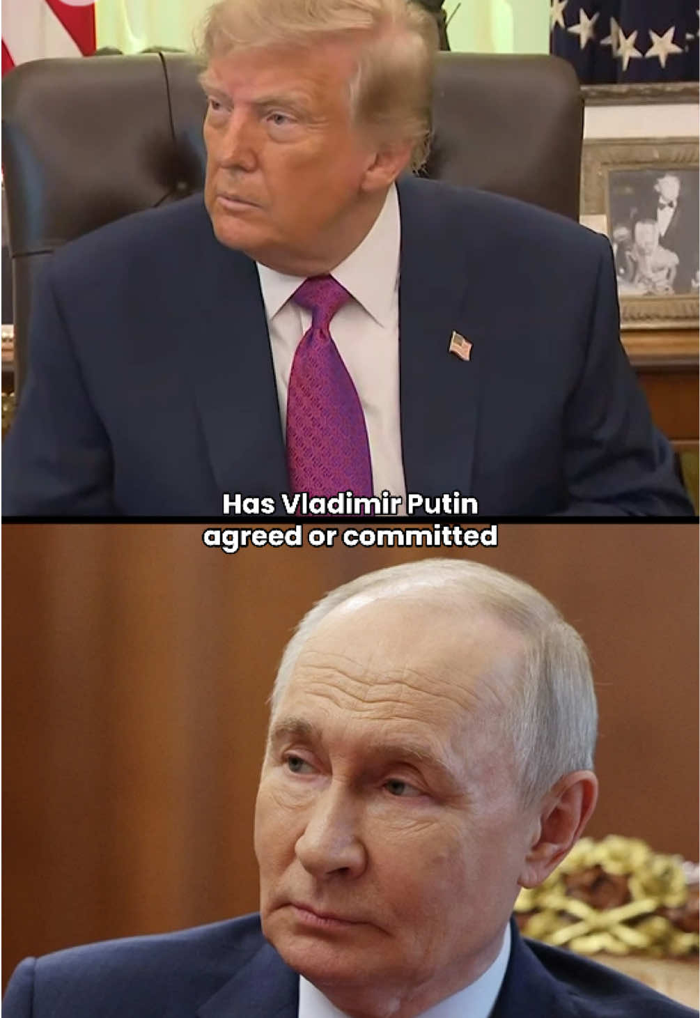 @cbsnews