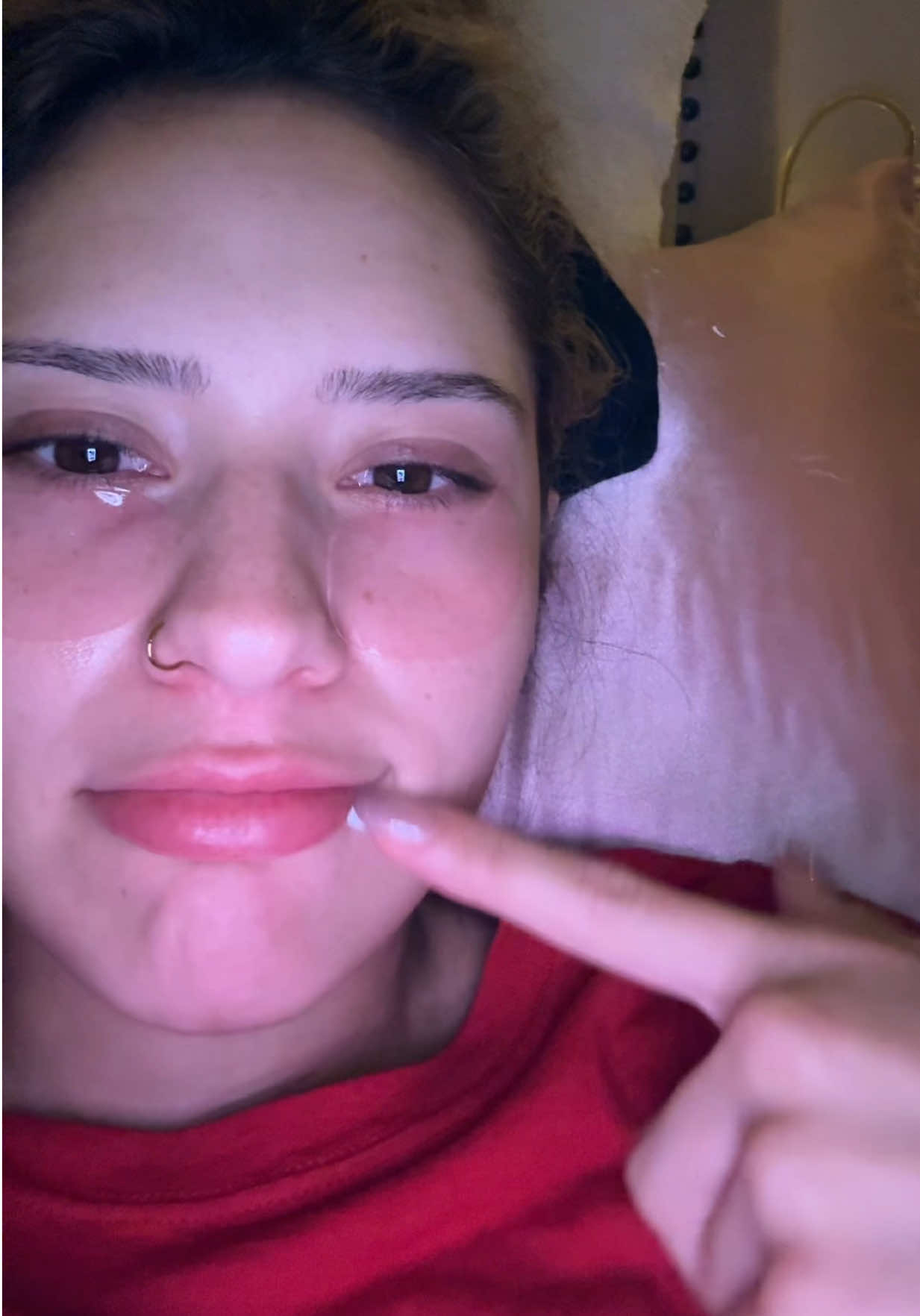 @FLAVIA