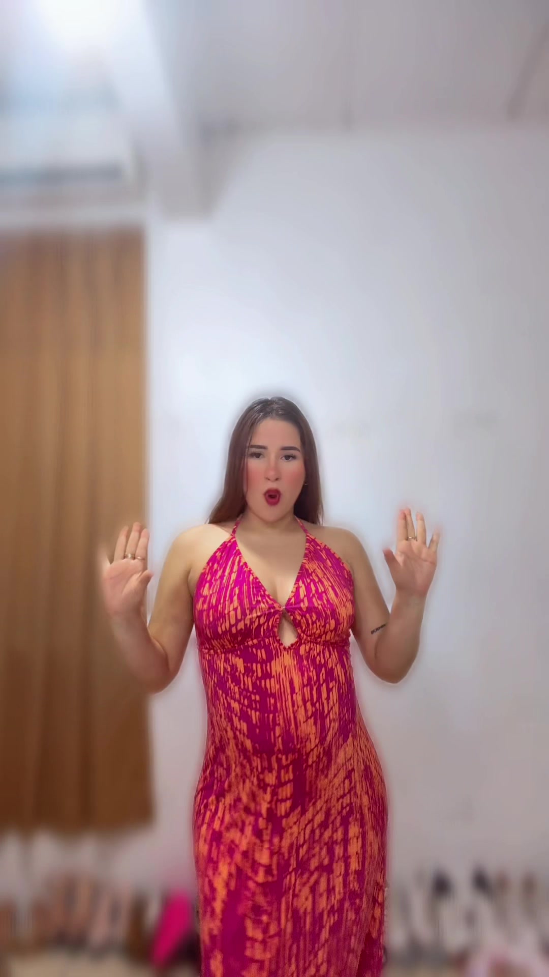 @Ale_liem
