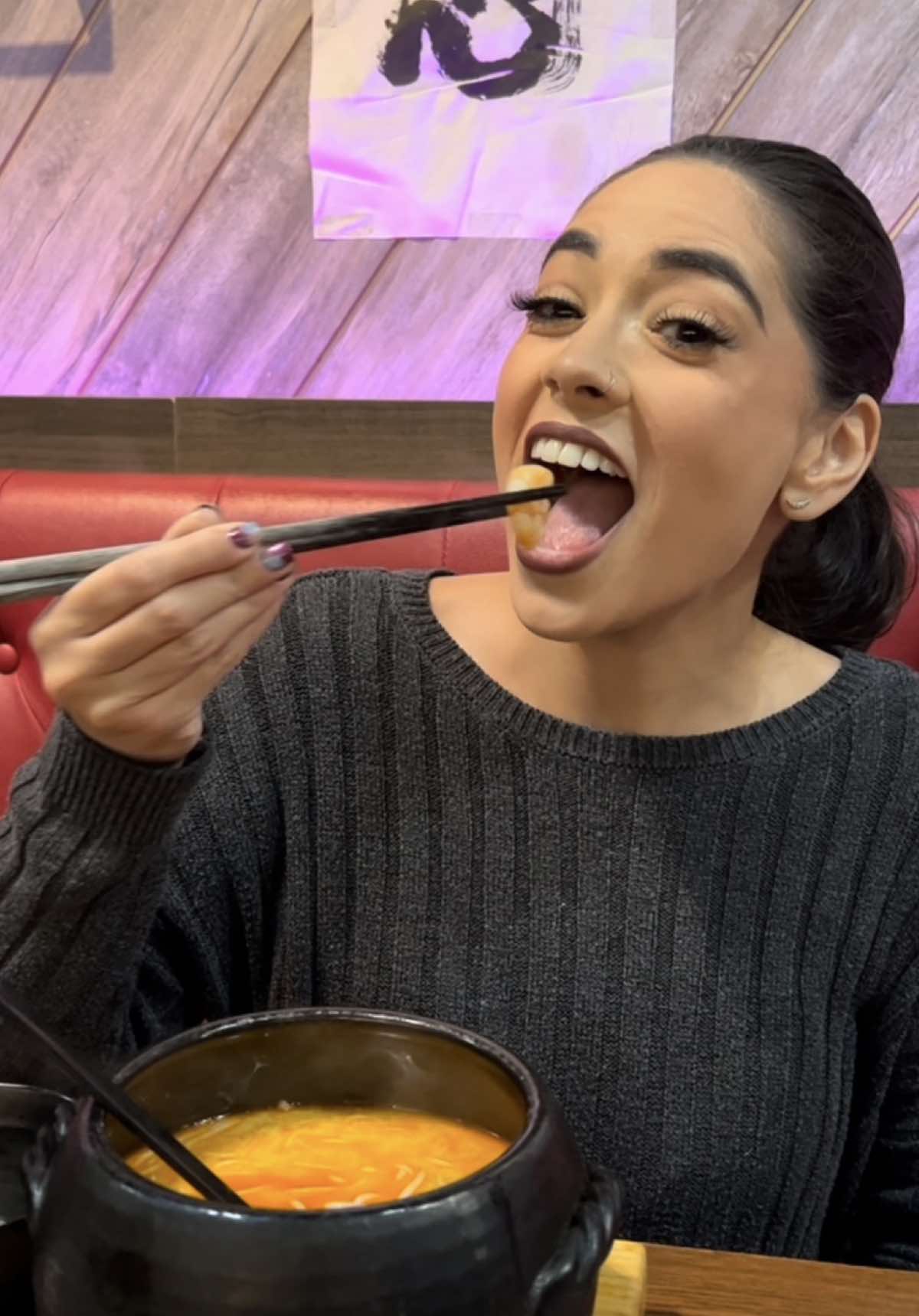 @julia 🖤