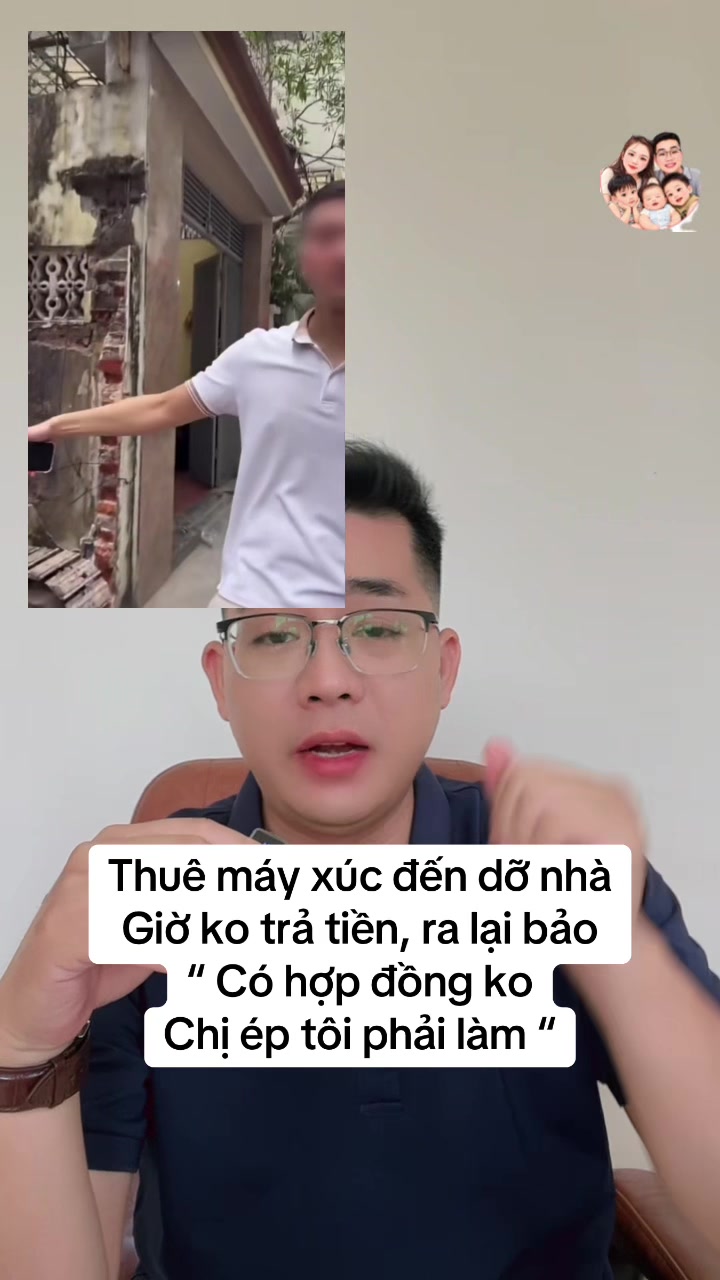 @Quang Vinh Đoàn