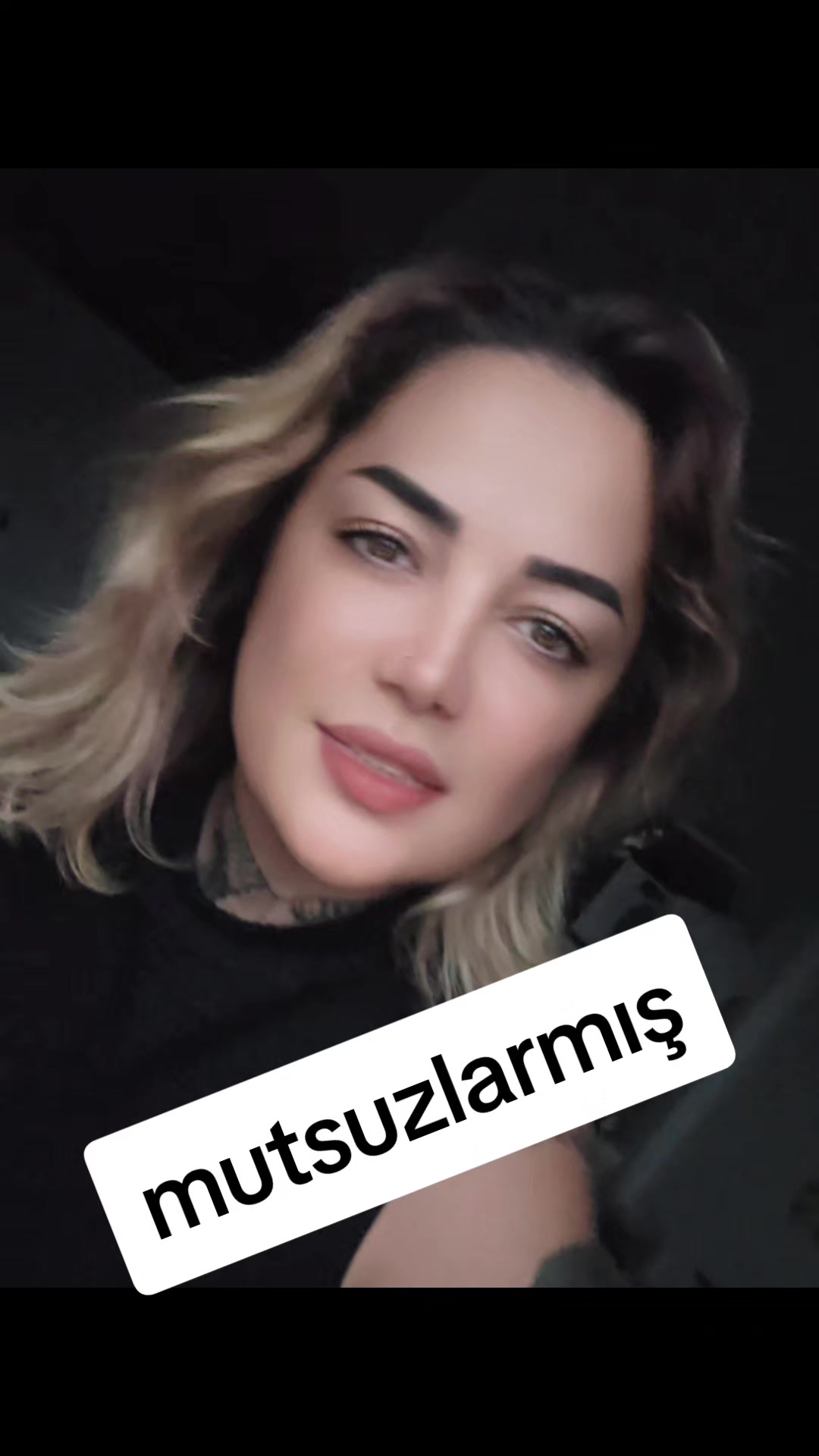 @Eylem