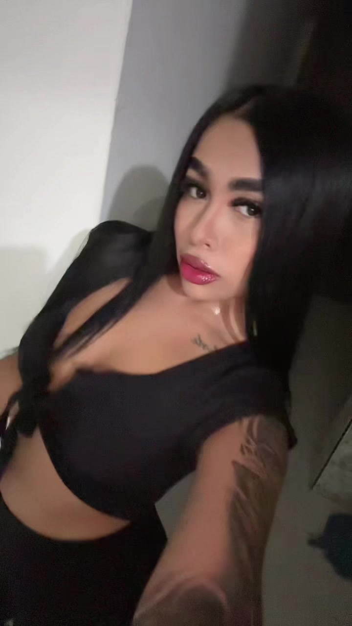 @Dani💞