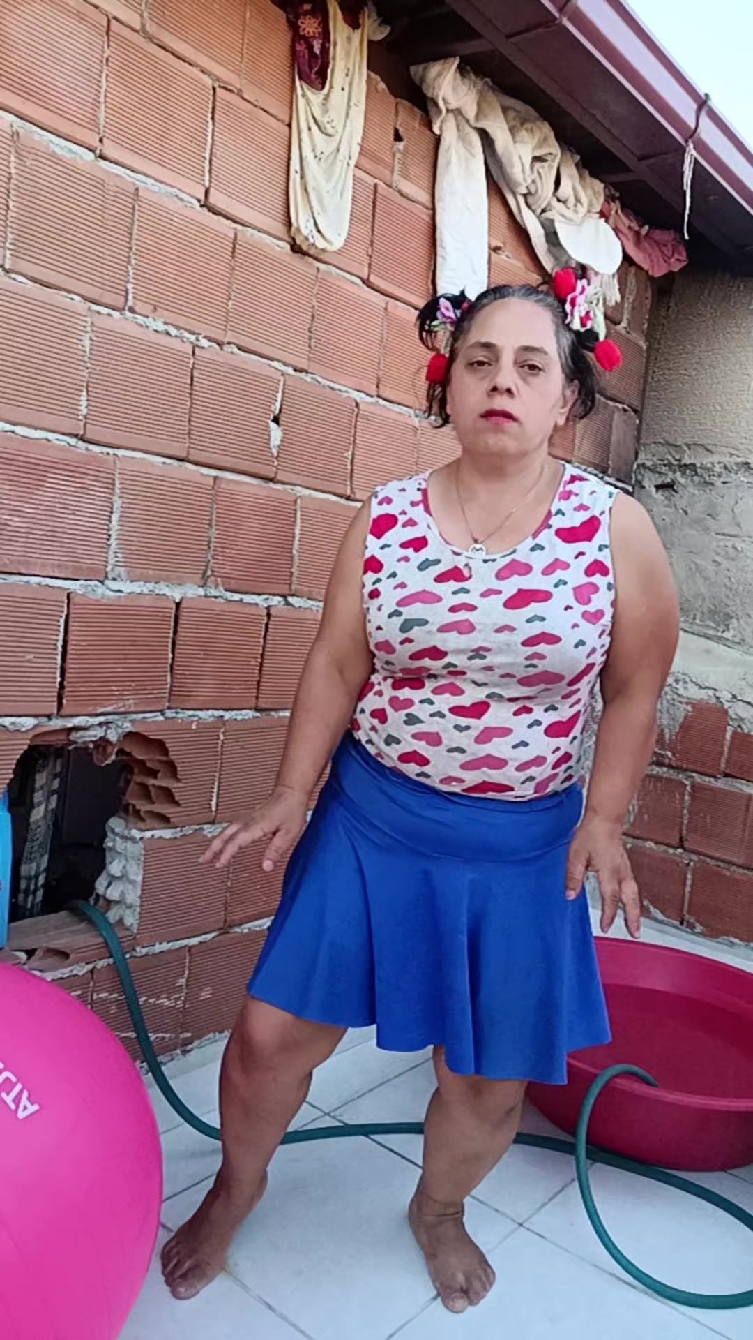 @NO MANİTA 😘😘😘🤣🤣