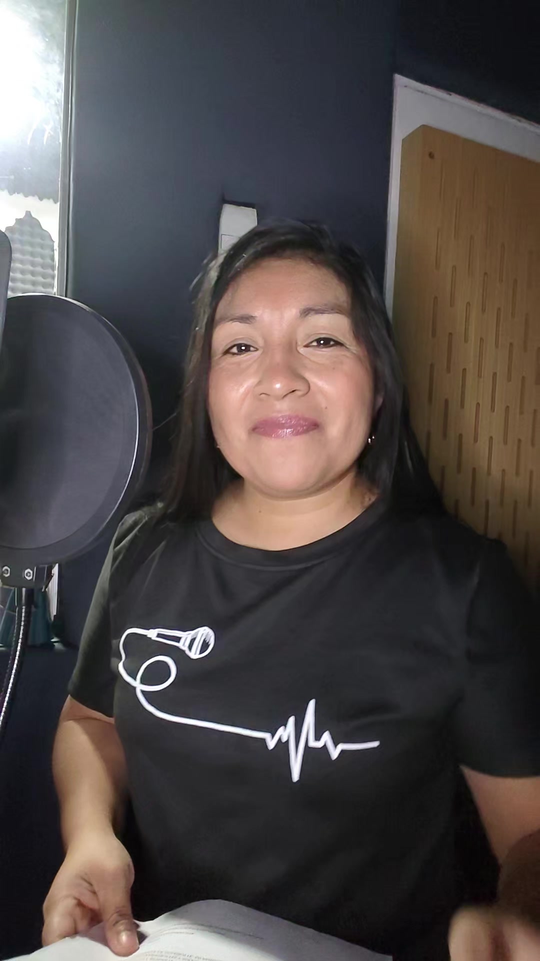 @Elsa Maribel