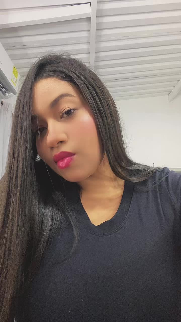 @Viannys Garcia🩷