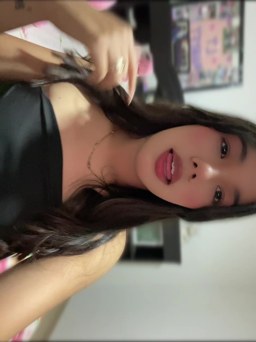 @zaryyy💗