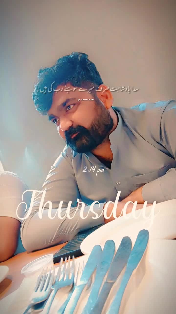 @Rana/''&rdquo;Umair&rdquo;
