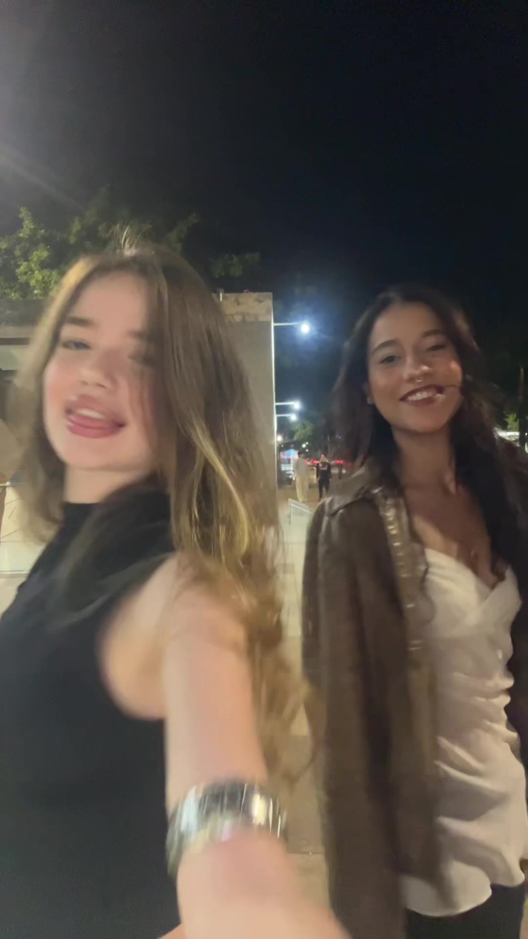 @Ana Porfírio
