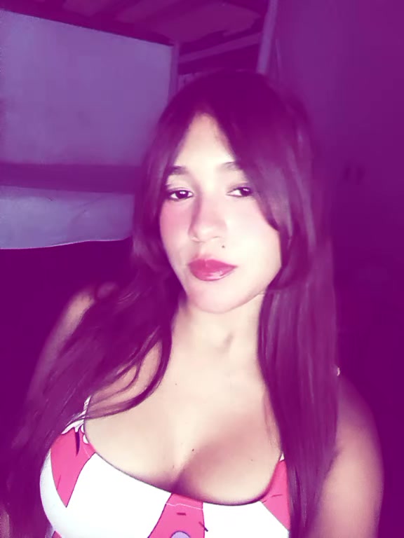 @Sofi 🤍
