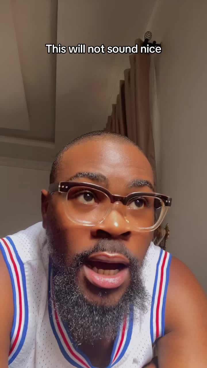 @ogaAyus_