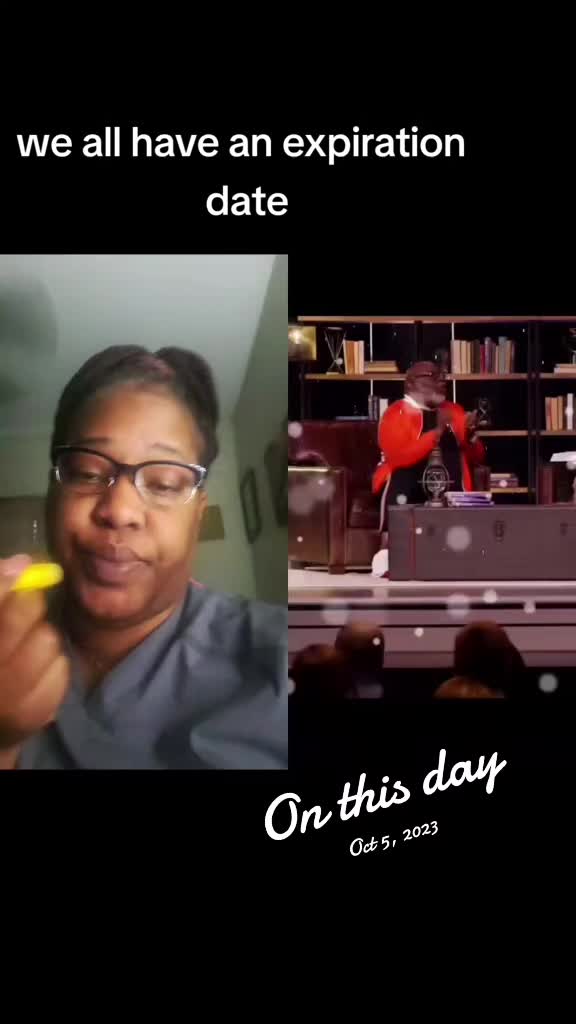 @eiggyday