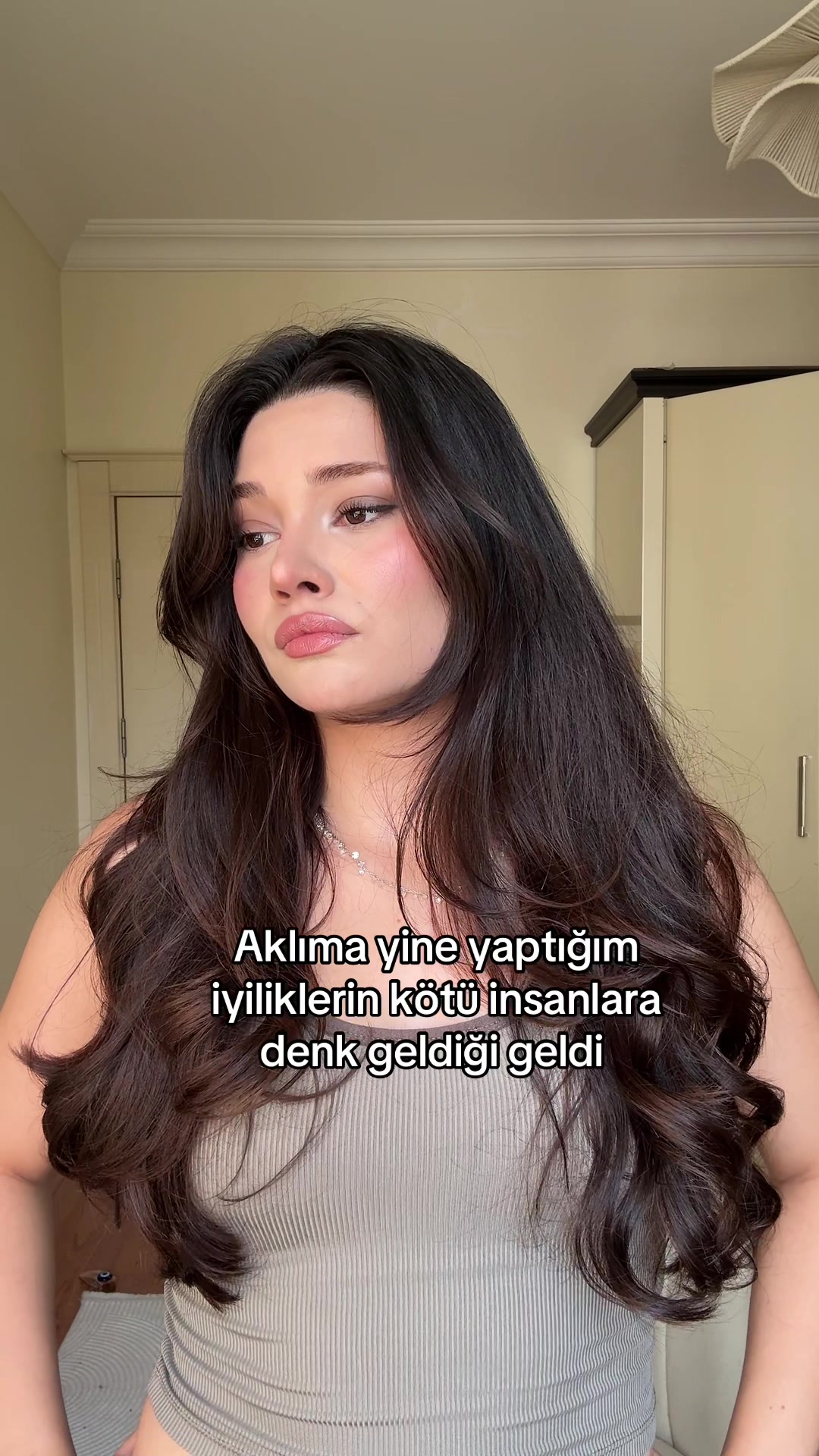 @Büşra Erkaç