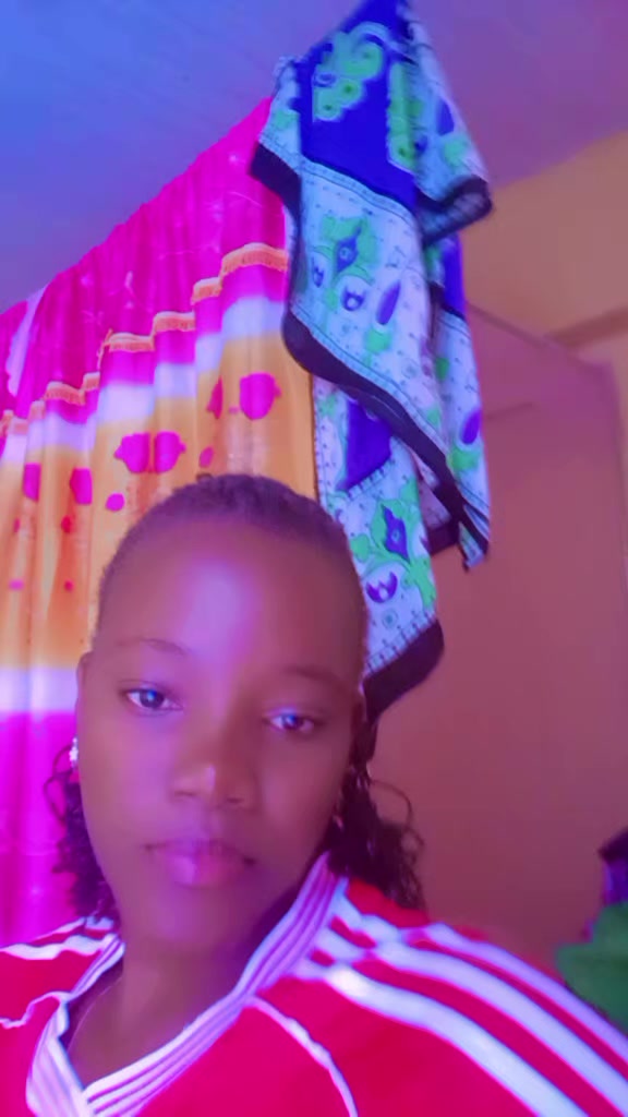 @deshreen