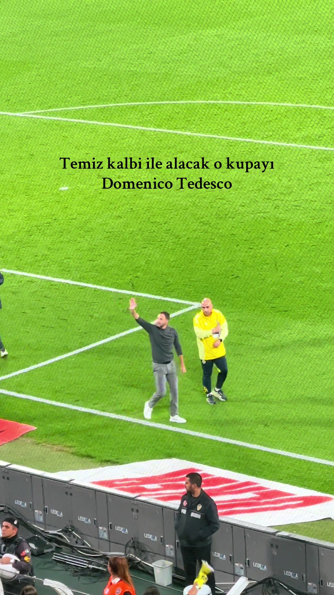 @Samet Sevindir