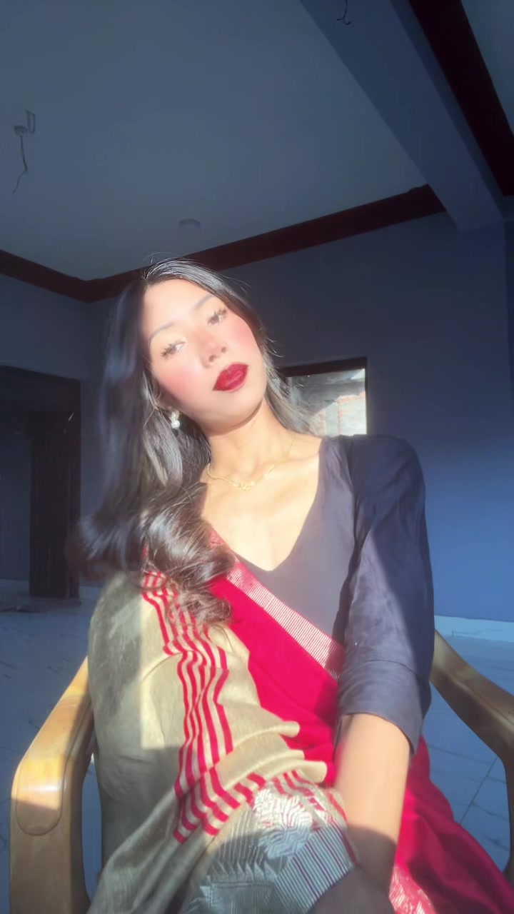 @sristiicdy