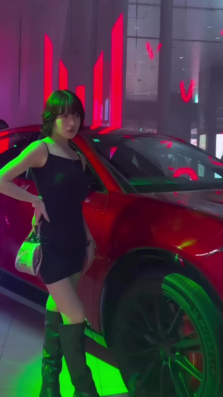 @MAYUMI