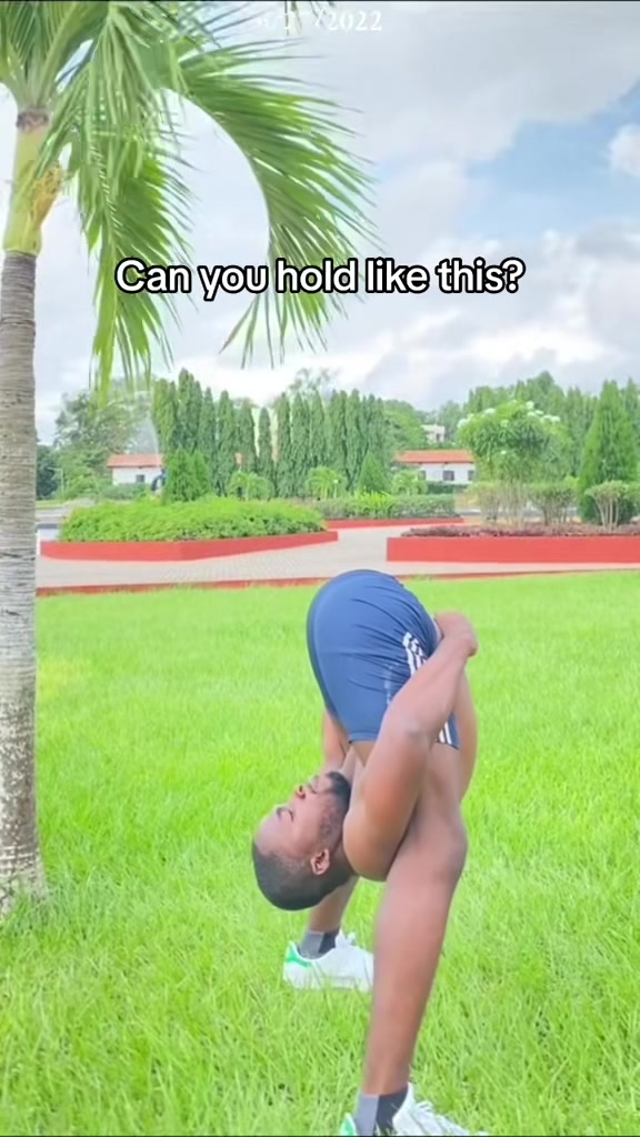 @Reptyleyoga