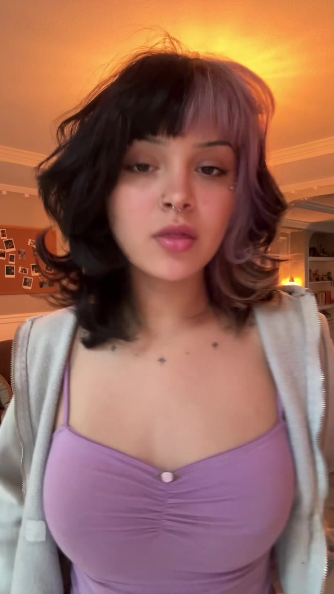 @madss