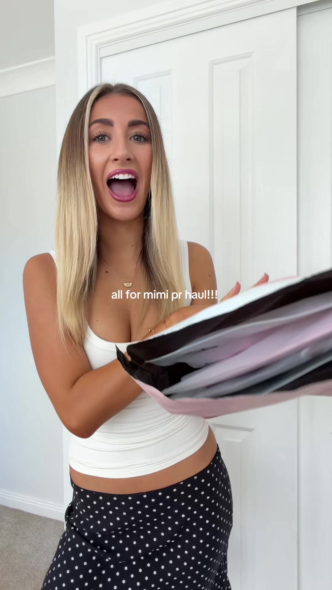 @AMELIA NITSOS