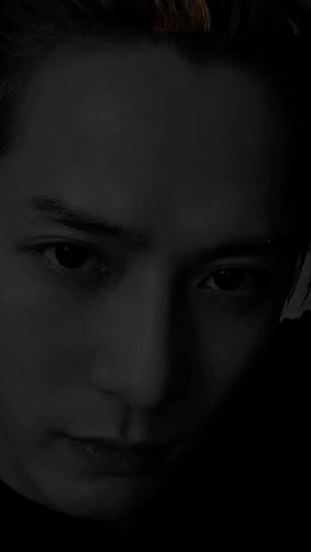 @Kru'Ann TeamWang💚ตลับเทป🐻❄️