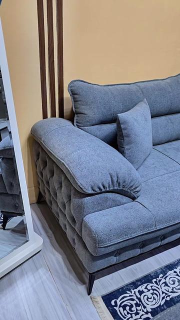 @Nurly mebel 863995193
