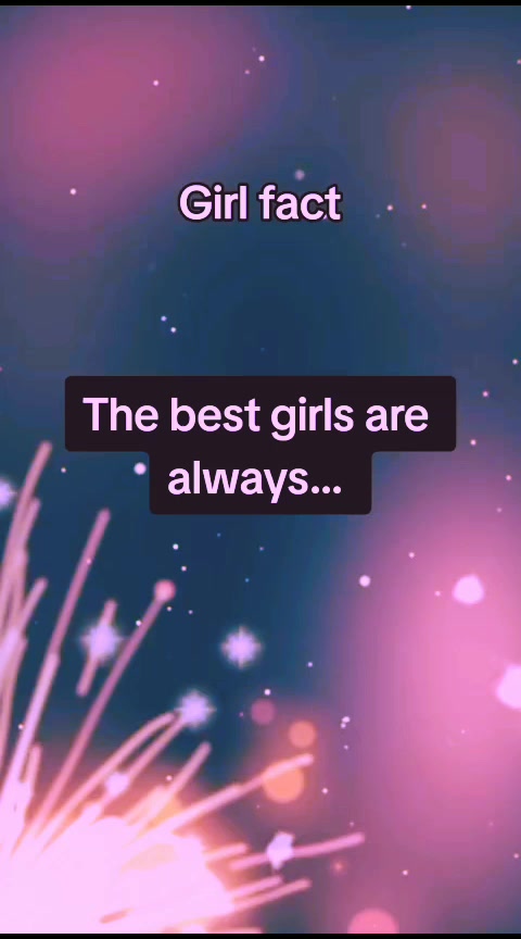 @Shani Quotes