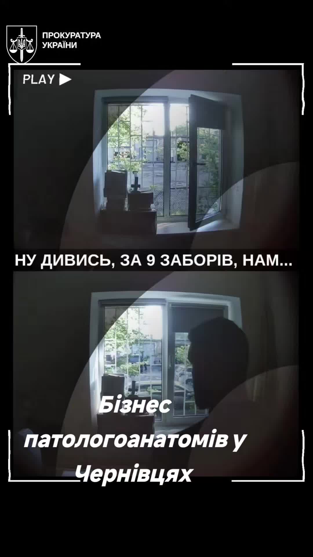 @Marek Kwiatkowski