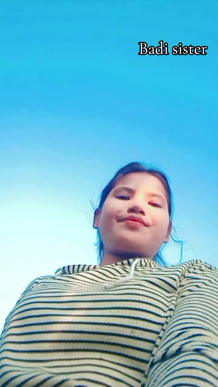 @ruhi razbanci123