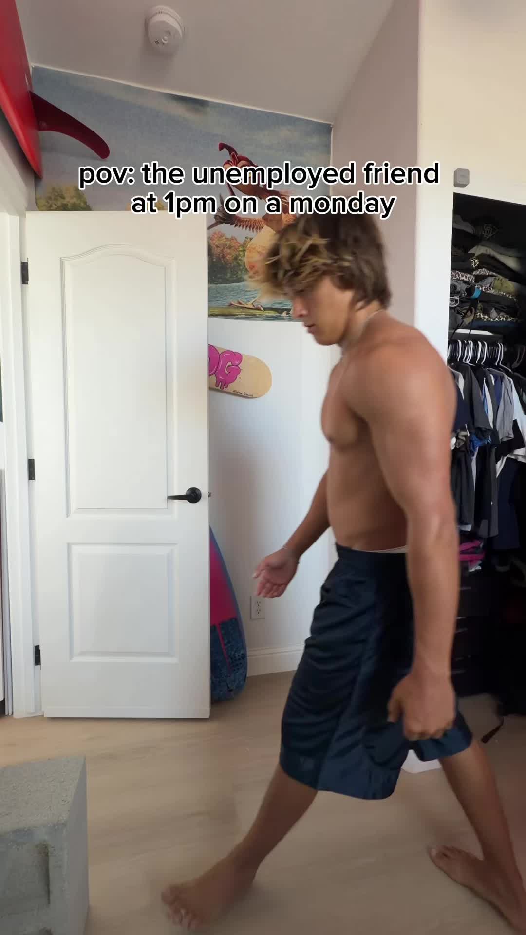 @jaedon
