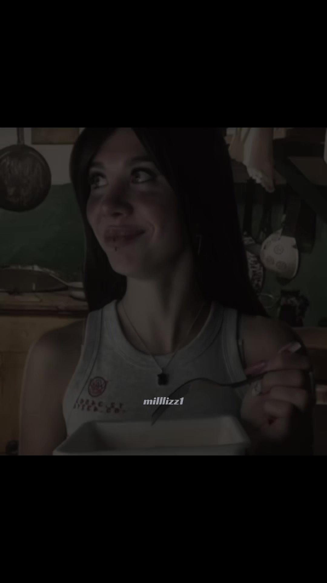 @milllizz1