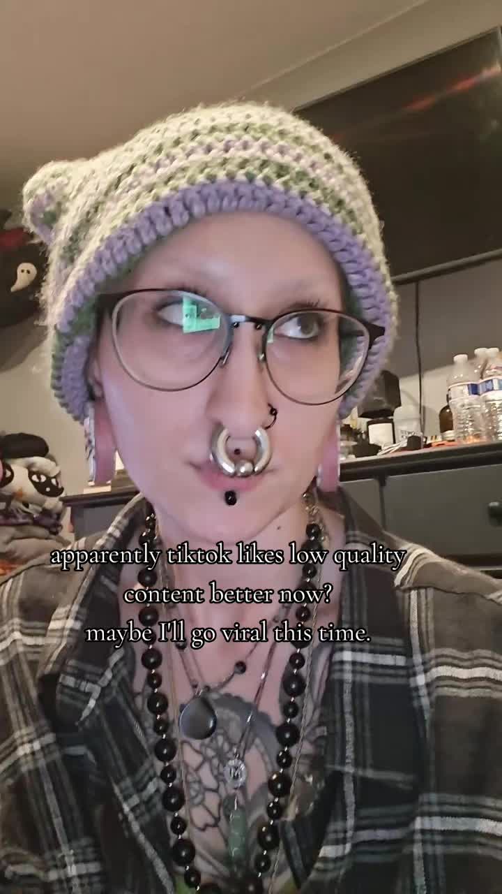 @🖤 Rae Rae 🖤