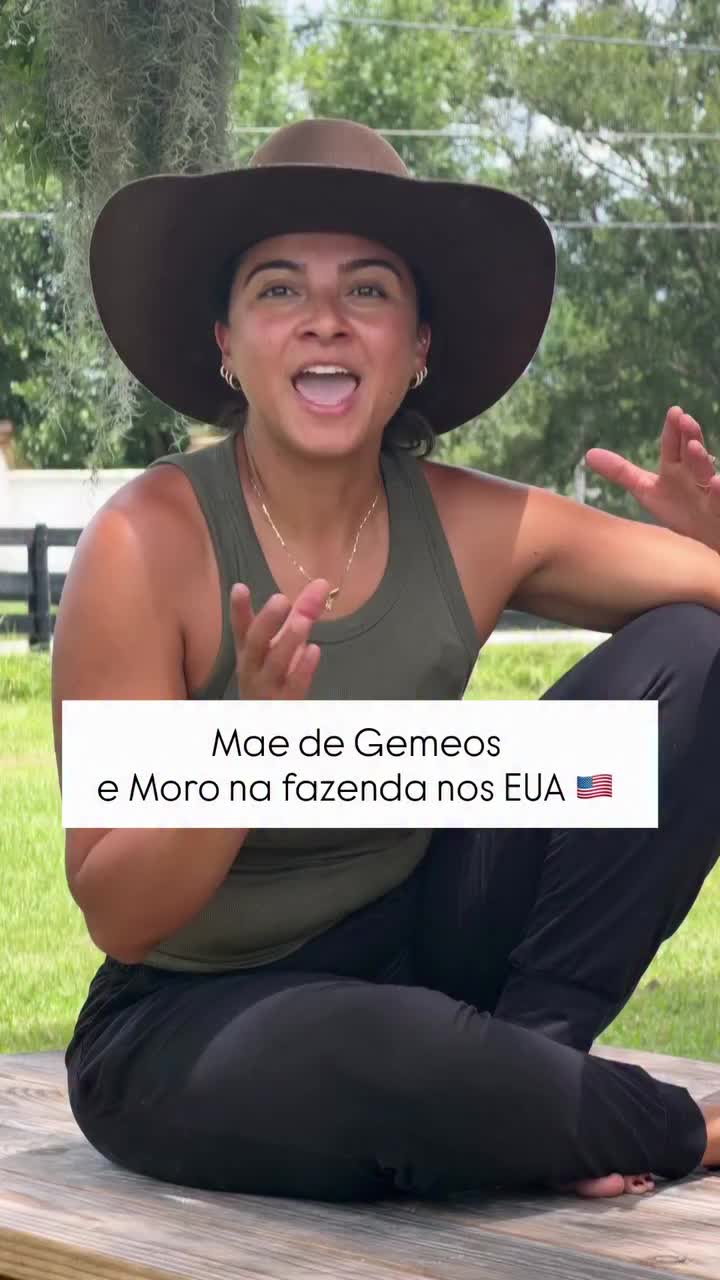 @Talita-Ronaldinho