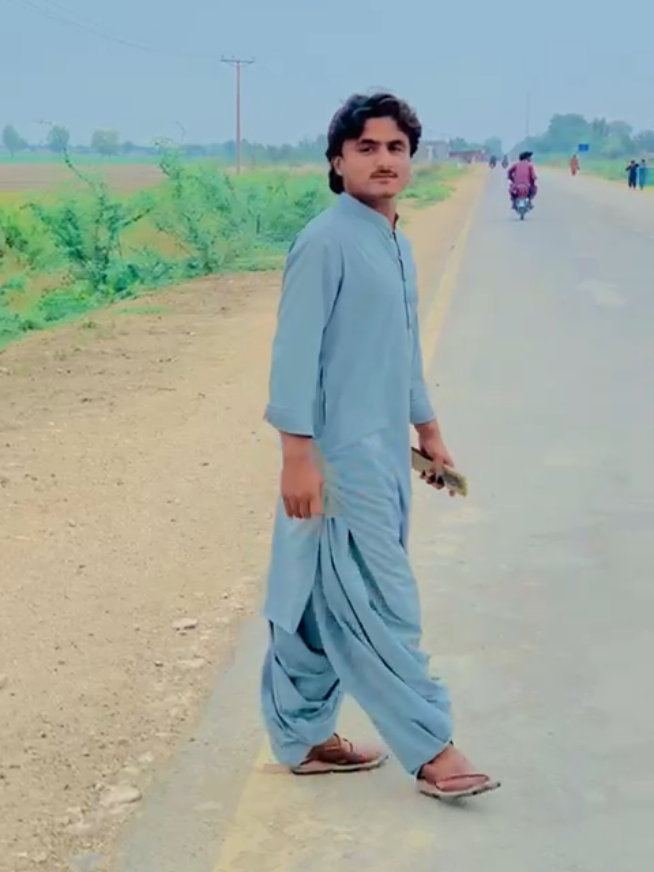 @❤️🔥.MeEr Tahir.❤️🔥