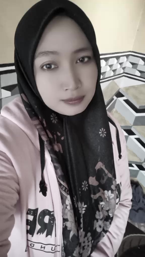 @Al- FARIZI