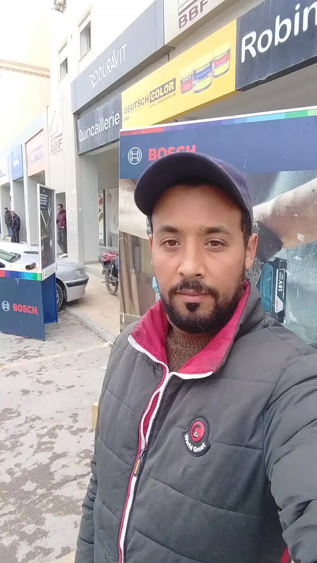 @Mejri Riadh