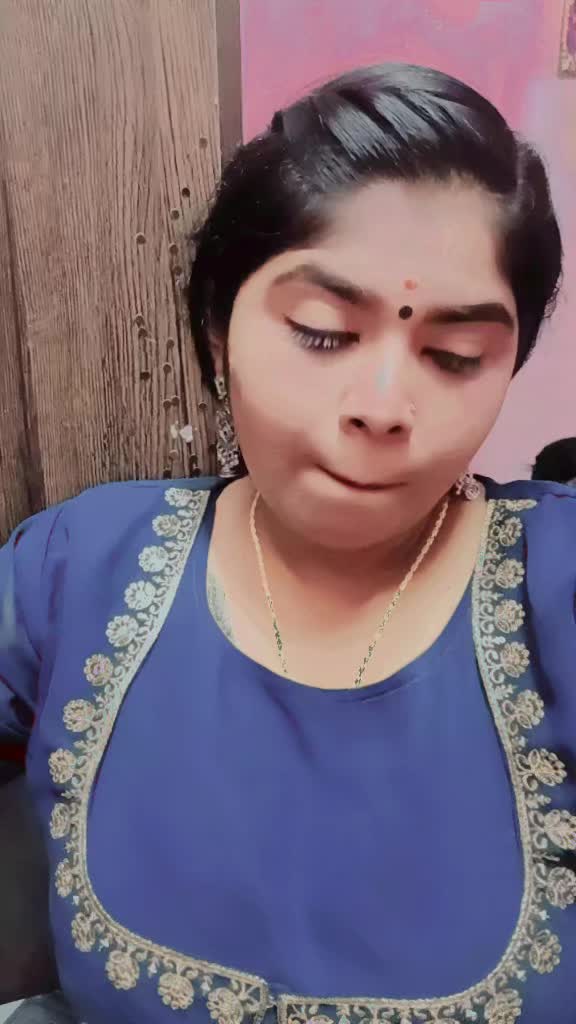 @🩵🐣Nisha 🐣🩵