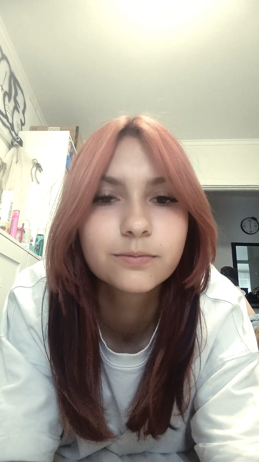@17.04.2026