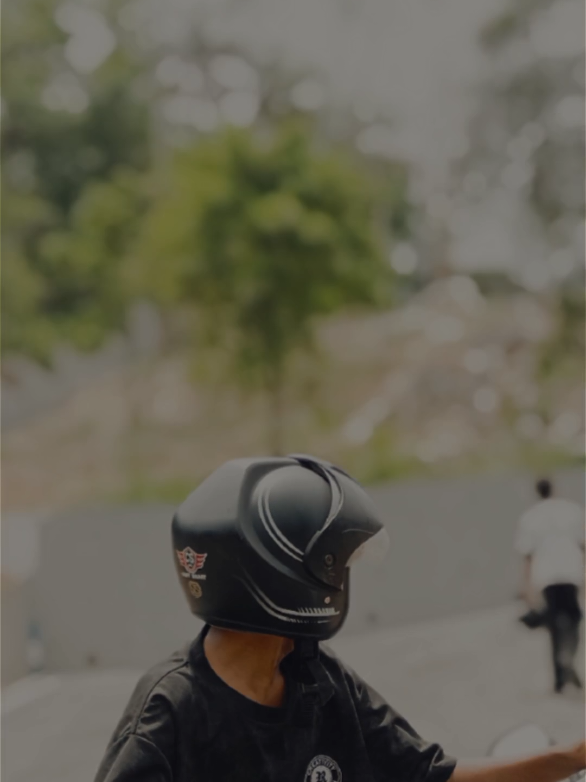 @𝙄𝙩𝙯𝙯_𝙈𝙚𝙚_𝙃𝙖𝙢𝙢𝙪 🌶️