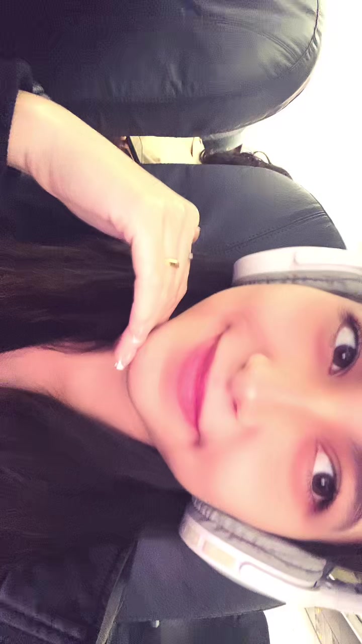@itxel