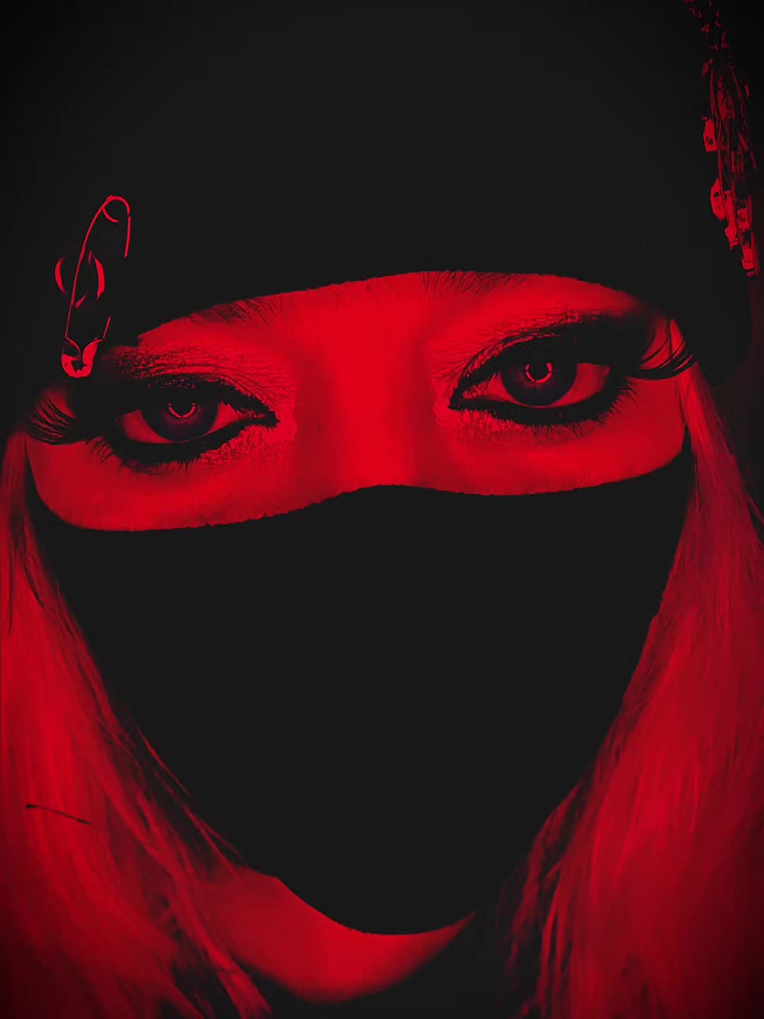 @.:~𝕷𝖎𝖊𝖇𝖑𝖎𝖓𝖌~:.