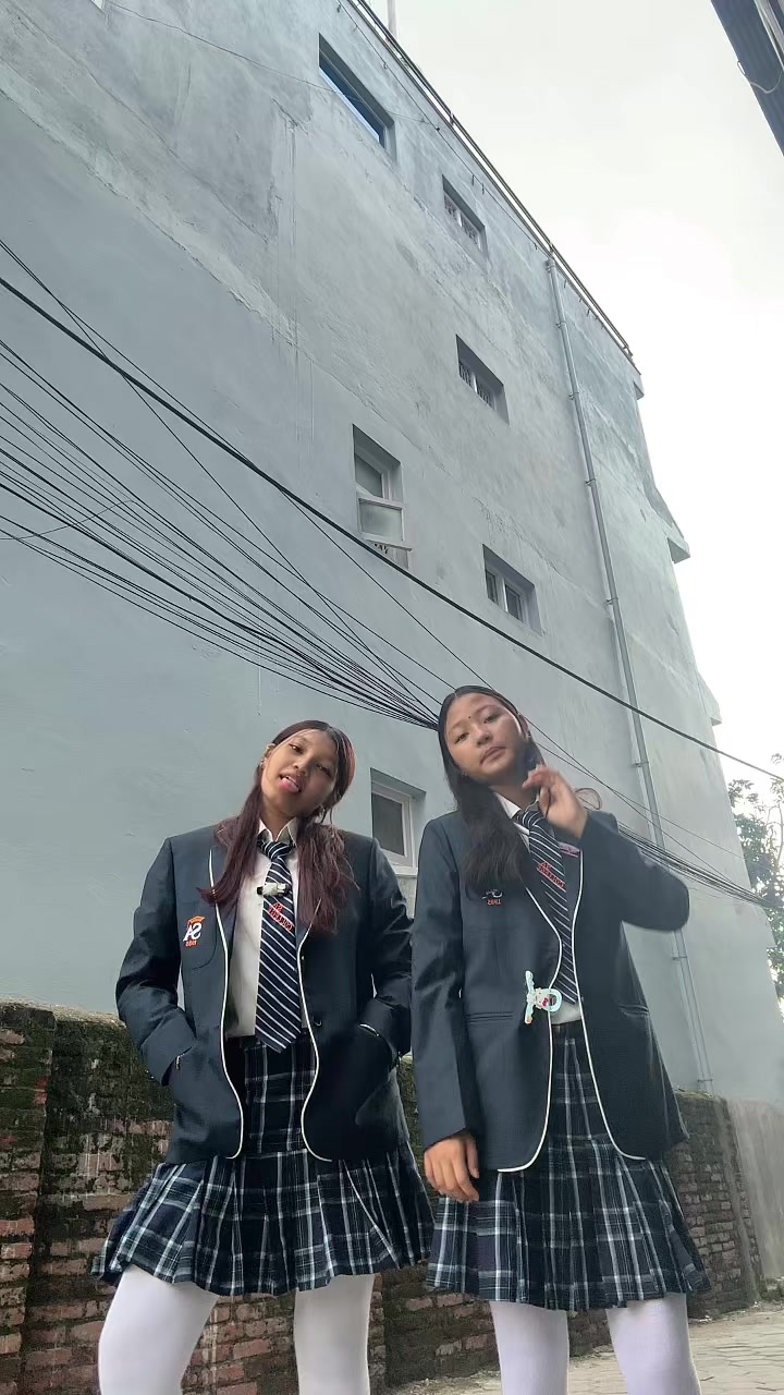 @रितिका💞