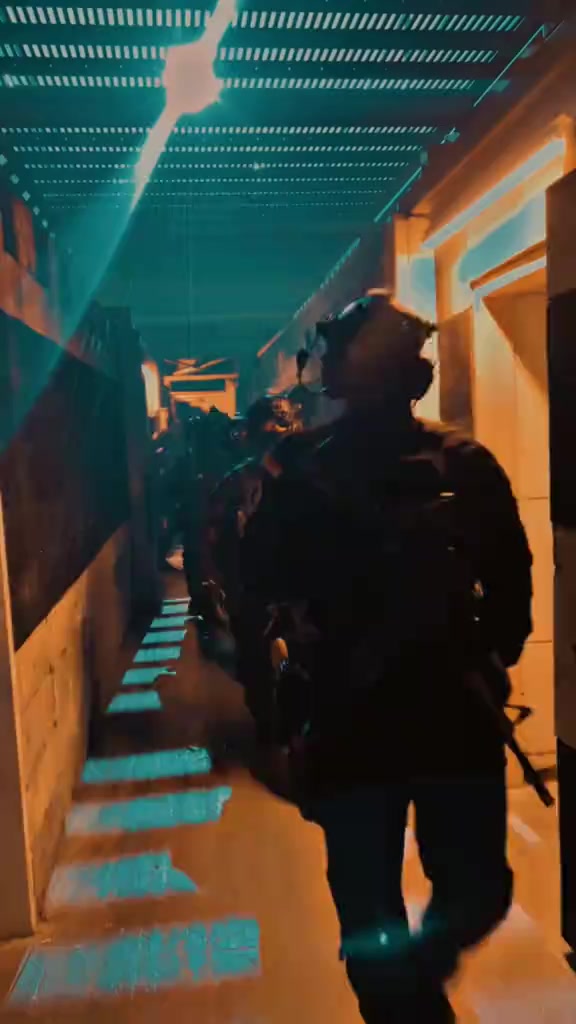 @سيف الذهبي