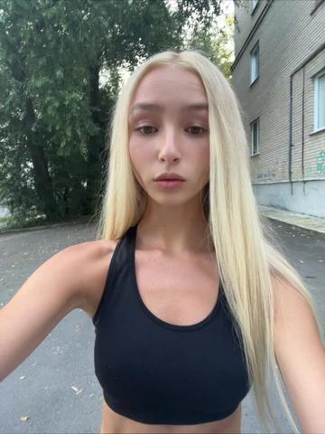 @Anabiksenteeva